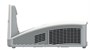 Мультимедийный проектор Vivitek DW771USTie 1231984322