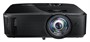 Мультимедийный проектор Optoma YNX6165ST 1760383166