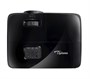 Мультимедийный проектор Optoma YNX6165ST 1760383166
