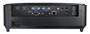 Мультимедийный проектор Optoma YNX6165ST 1760383166
