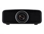 Мультимедийный проектор JVC DLA-NZ500B 1573256461