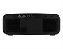 Мультимедийный проектор JVC DLA-NZ500B 1573256461