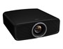 Мультимедийный проектор JVC DLA-NZ500B 1573256461