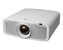 Мультимедийный проектор JVC DLA-NZ700B 968437680