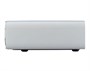 Мультимедийный проектор JVC DLA-NZ700B 968437680