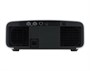 Мультимедийный проектор JVC DLA-NZ700B 968437680
