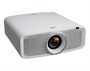 Мультимедийный проектор JVC DLA-NZ700B 968437680