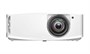 Мультимедийный проектор Optoma UHD35STx 1892264951