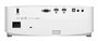 Мультимедийный проектор Optoma UHD35STx 1892264951