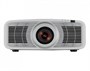 Мультимедийный проектор JVC DLA-NZ500W 393954387
