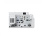 Мультимедийный проектор Epson CB-770F 1627652163