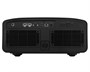 Мультимедийный проектор JVC DLA-NZ900B 1943287756