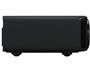 Мультимедийный проектор JVC DLA-NZ900B 1943287756