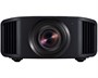 Мультимедийный проектор JVC DLA-NZ900B 1943287756