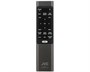 Мультимедийный проектор JVC DLA-NZ900B 1943287756