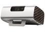 Мультимедийный проектор ViewSonic M10 141736437