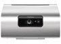 Мультимедийный проектор ViewSonic M10 141736437