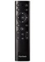 Мультимедийный проектор ViewSonic M10 141736437
