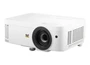 Мультимедийный проектор ViewSonic PX700HDH 1530048103