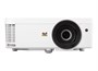 Мультимедийный проектор ViewSonic PX700HDH 1530048103