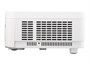 Мультимедийный проектор ViewSonic PX700HDH 1530048103