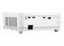 Мультимедийный проектор ViewSonic PX700HDH 1530048103
