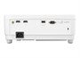Мультимедийный проектор ViewSonic PX700HDH 1530048103