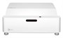 Мультимедийный проектор Optoma GT3500HDR 30430091