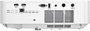 Мультимедийный проектор Optoma GT3500HDR 30430091