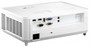 Мультимедийный проектор ViewSonic TB4519 (PS502W) 1704418570