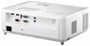 Мультимедийный проектор ViewSonic TB4519 (PS502W) 1704418570