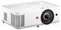 Мультимедийный проектор ViewSonic TB4519 (PS502W) 1704418570