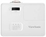 Мультимедийный проектор ViewSonic TB4519 (PS502W) 1704418570