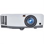 Мультимедийный проектор ViewSonic TB5030 (PA503X) 1971190260