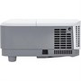 Мультимедийный проектор ViewSonic TB5030 (PA503X) 1971190260