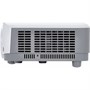 Мультимедийный проектор ViewSonic TB5030 (PA503X) 1971190260