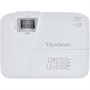 Мультимедийный проектор ViewSonic TB5030 (PA503X) 1971190260