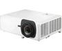 Мультимедийный проектор ViewSonic LS901HD 461301653