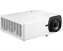 Мультимедийный проектор ViewSonic LS901HD 461301653