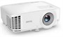 Мультимедийный проектор BenQ BH2800 518940407