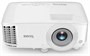 Мультимедийный проектор BenQ BH2800 518940407