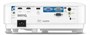 Мультимедийный проектор BenQ BH2800 518940407