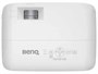 Мультимедийный проектор BenQ BH2800 518940407