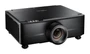 Мультимедийный проектор Optoma CUL100T (ZU920T) 864259460