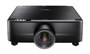 Мультимедийный проектор Optoma CUL100T (ZU920T) 864259460