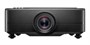 Мультимедийный проектор Optoma CUL100T (ZU920T) 864259460