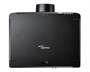 Мультимедийный проектор Optoma CUL100T (ZU920T) 864259460