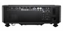 Мультимедийный проектор Optoma CUL100T (ZU920T) 864259460
