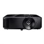 Мультимедийный проектор Optoma X3430 1197021207