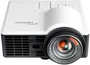 Мультимедийный проектор Optoma ML1050STi 1483225314